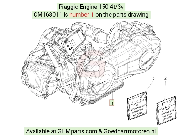 goedhartmotoren5-688226