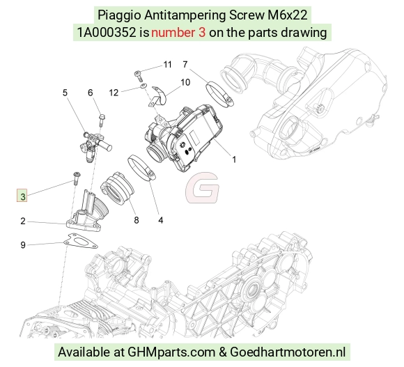 goedhartmotoren5-688420