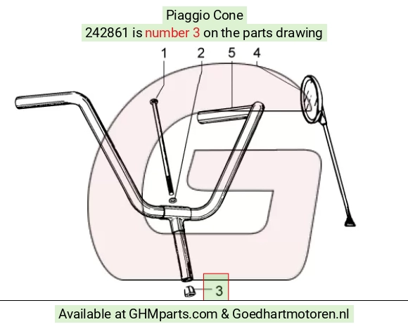 goedhartmotoren5-689558