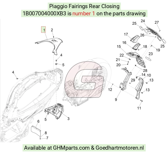 goedhartmotoren5-690474