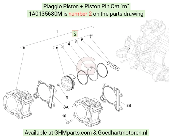 goedhartmotoren5-691999
