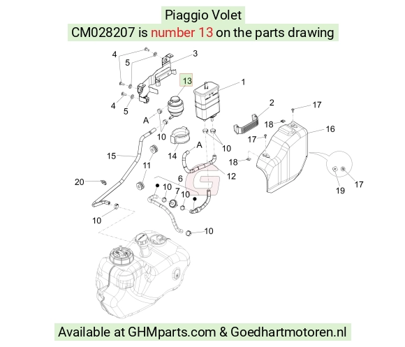 goedhartmotoren5-692063