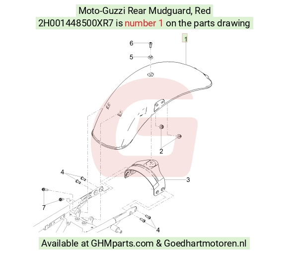goedhartmotoren5-693671
