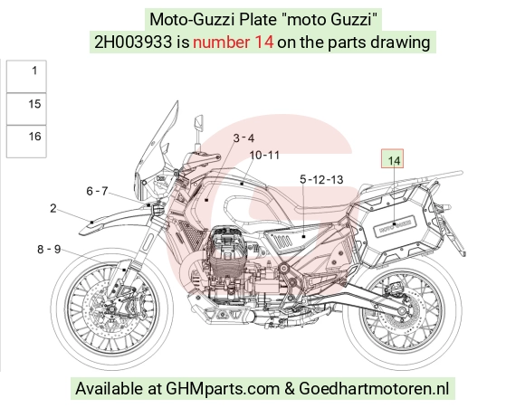 goedhartmotoren5-694395