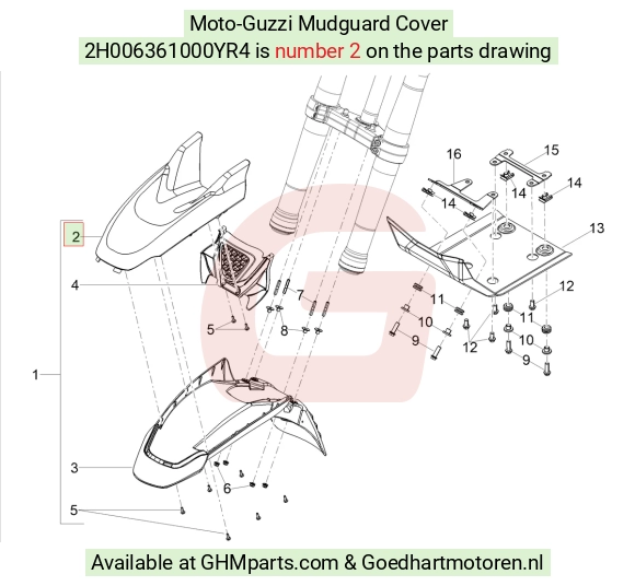 goedhartmotoren5-694764