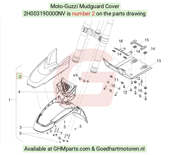 goedhartmotoren5-695585