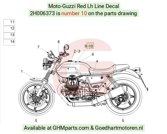 goedhartmotoren5-695884