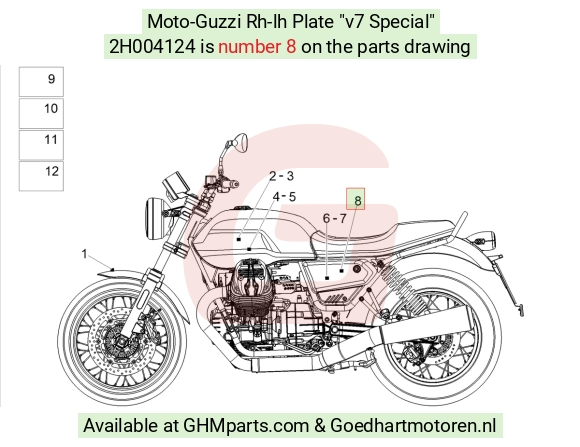 goedhartmotoren5-696164