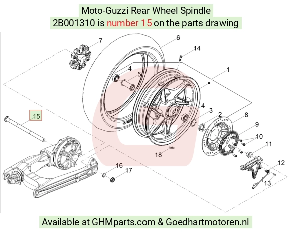 goedhartmotoren5-696450