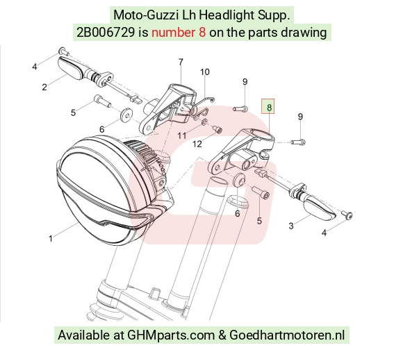 goedhartmotoren5-696597