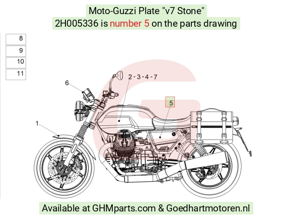 goedhartmotoren5-696628