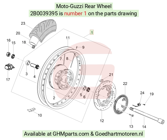 goedhartmotoren5-697011