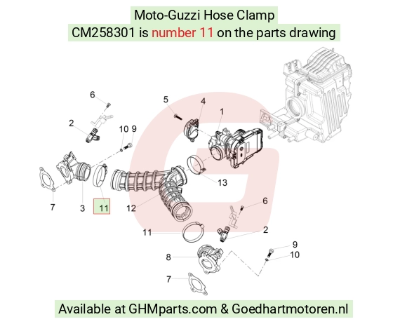 goedhartmotoren5-697318