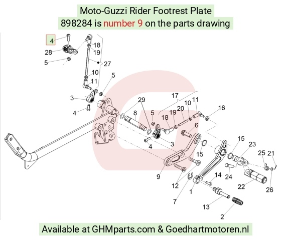 goedhartmotoren5-698040