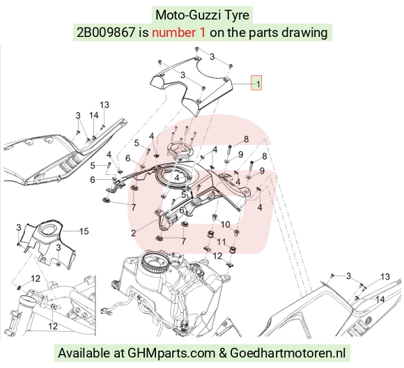 goedhartmotoren5-698685