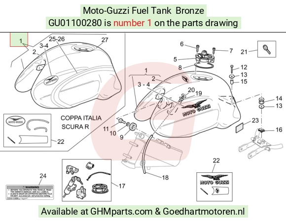 goedhartmotoren5-699684