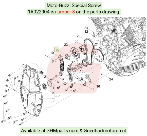 goedhartmotoren5-700047
