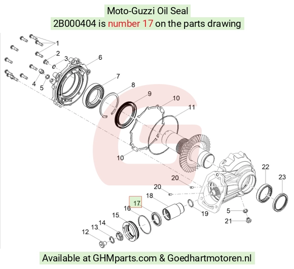 goedhartmotoren5-700221