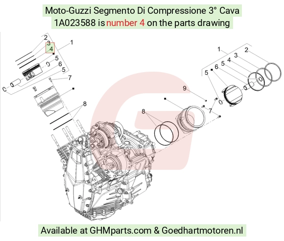 goedhartmotoren5-700910