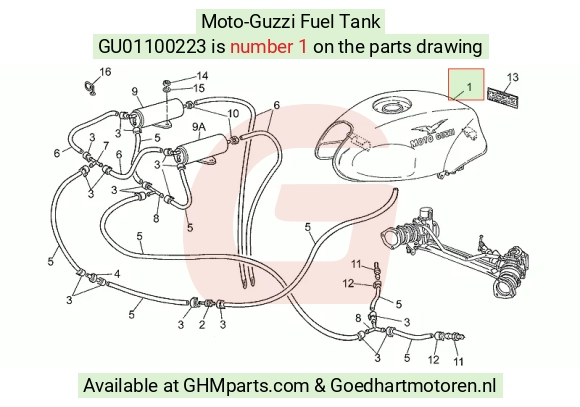 goedhartmotoren5-701311