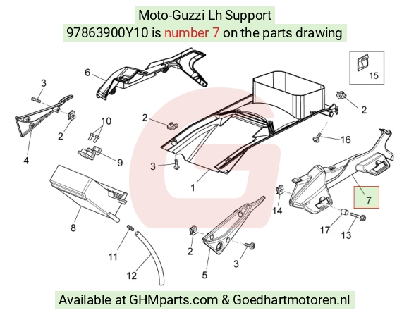 goedhartmotoren5-701444