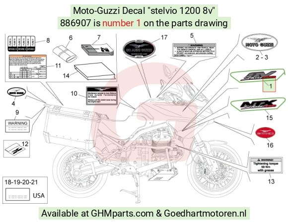 goedhartmotoren5-701682