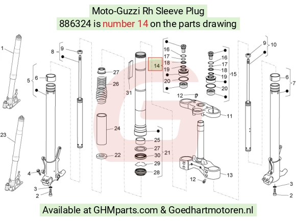 goedhartmotoren5-701781