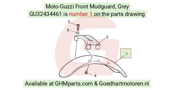 goedhartmotoren5-703166
