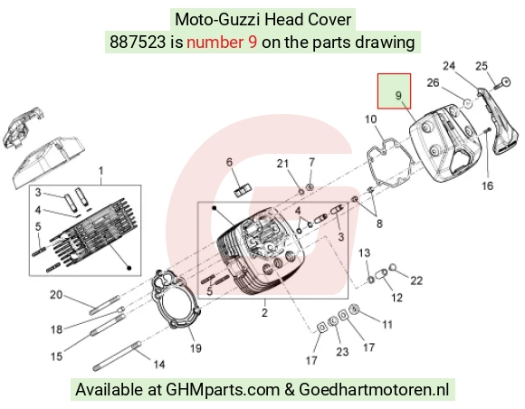 goedhartmotoren5-703470