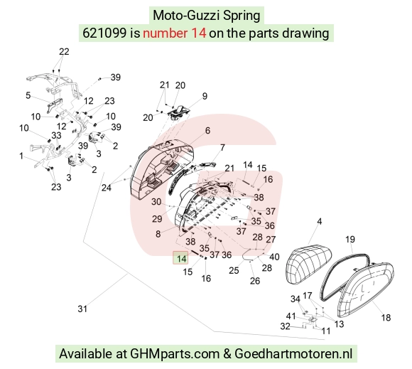 goedhartmotoren5-703945