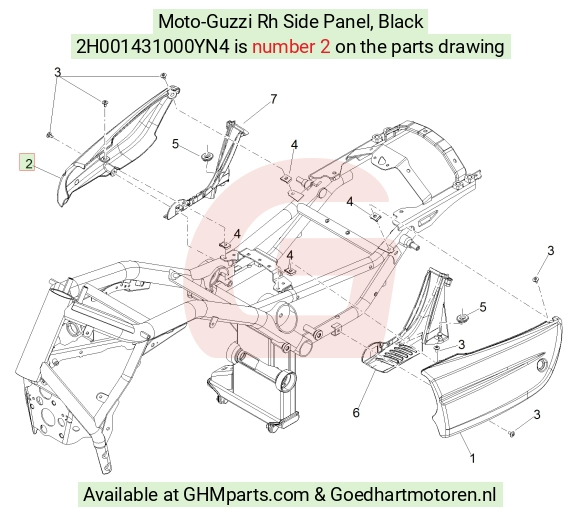 goedhartmotoren5-704102
