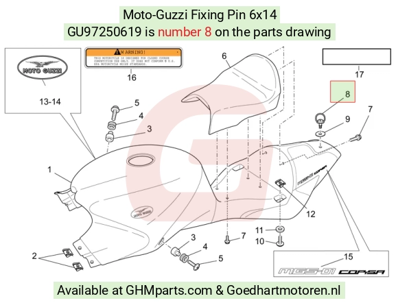 goedhartmotoren5-704321