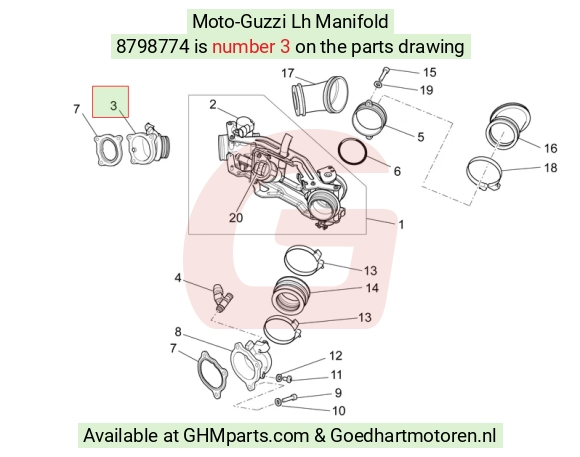 goedhartmotoren5-704531