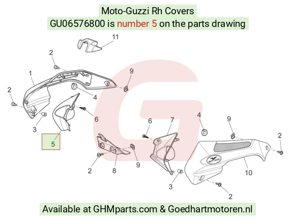 goedhartmotoren5-704840