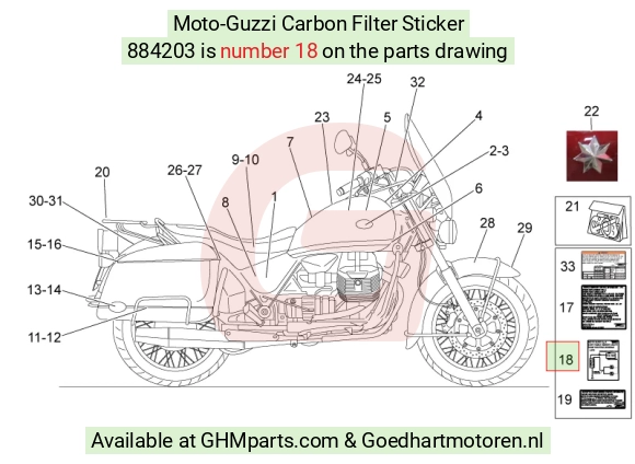 goedhartmotoren5-705501