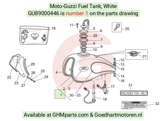 goedhartmotoren5-706058
