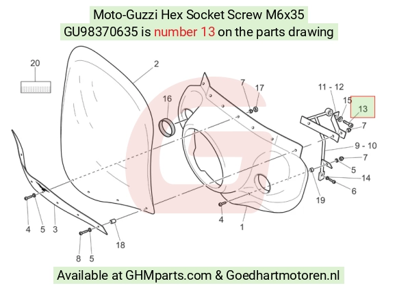 goedhartmotoren5-706332