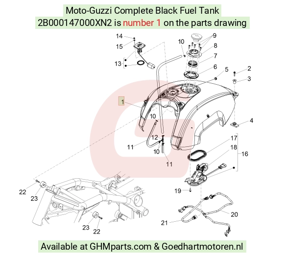 goedhartmotoren5-707676