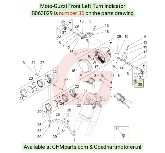 goedhartmotoren5-707689