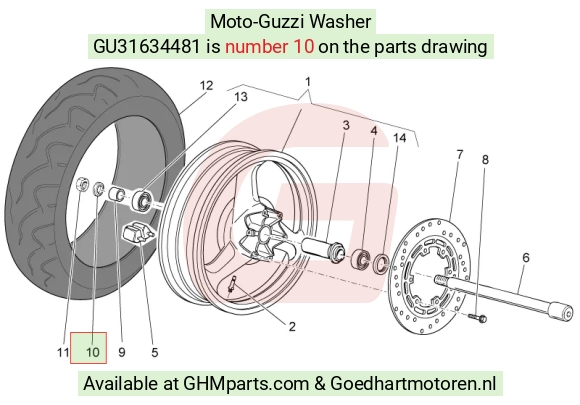 goedhartmotoren5-708316
