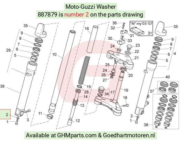 goedhartmotoren5-708698