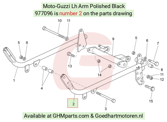 goedhartmotoren5-708703