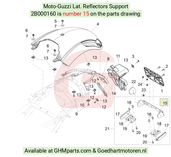 goedhartmotoren5-709631