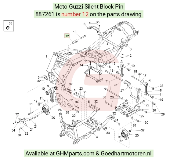 goedhartmotoren5-710000