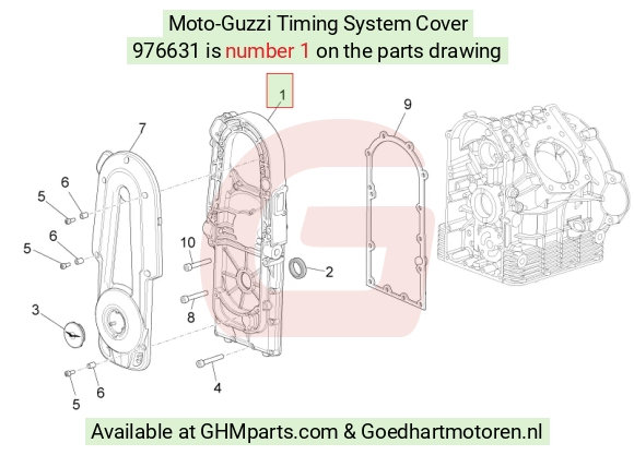 goedhartmotoren5-710112