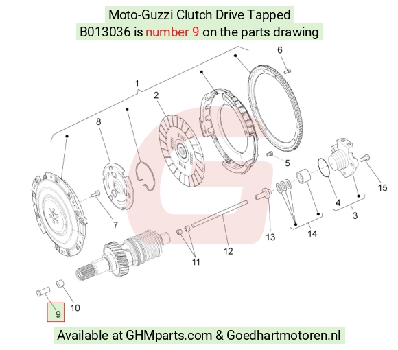 goedhartmotoren5-710151