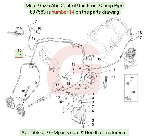 goedhartmotoren5-710217