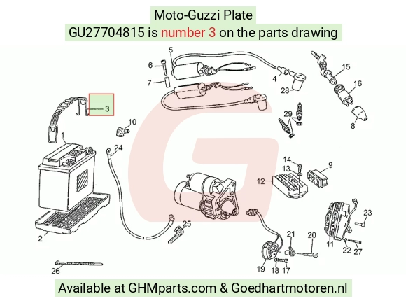 goedhartmotoren5-710908