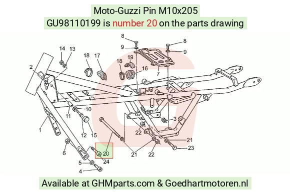 goedhartmotoren5-711412