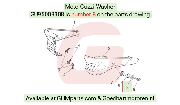 goedhartmotoren5-712376